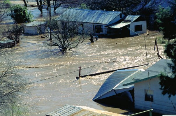 tl_files/_photos/Albania flood2.jpg